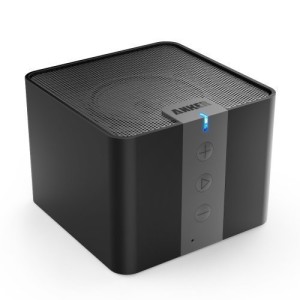 Anker Classic Portable Wireless Bluetooth Speaker