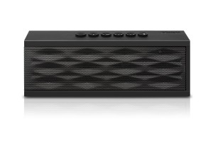 DKnight MagicBOx Ultra Portable Wireless Bluetooth Speaker