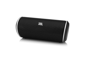 JBL Flip Portable Stereo Speaker With Wireless Bluetooth Connection